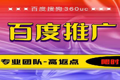 某公司通过竞价SEM优化搜索引擎排名案例